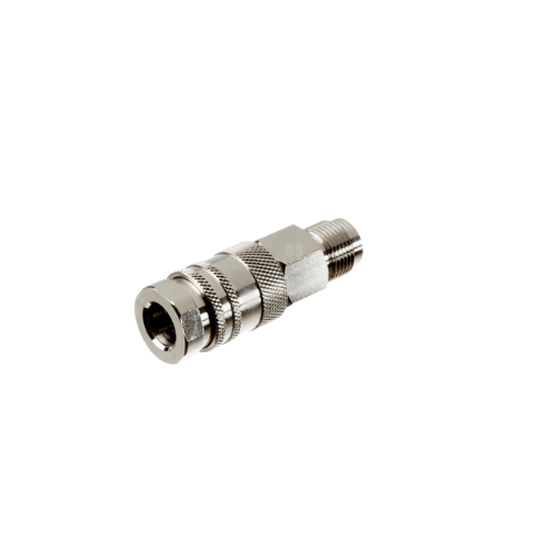 Dräger Dräger Spare Parts Dräger Connector R28287 C/W Packing (Saleable)