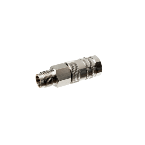Dräger Dräger Spare Parts Dräger Connector R28287 C/W Packing (Saleable)