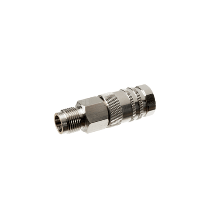 Dräger Dräger Spare Parts Dräger Connector R28287 C/W Packing (Saleable)
