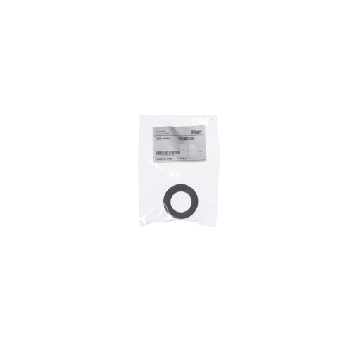 Dräger Dräger Spare Parts Dräger Connector