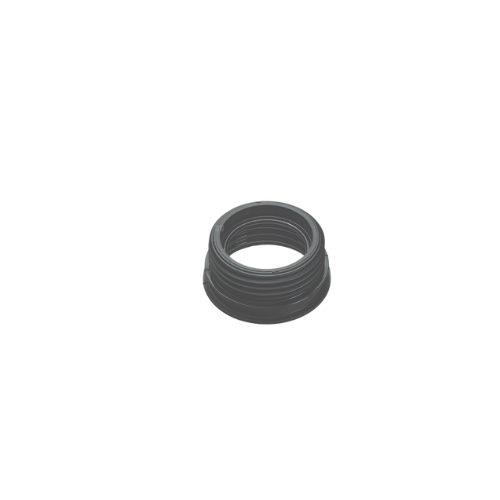 Dräger Dräger Spare Parts Dräger Connector