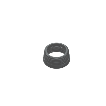 Dräger Dräger Spare Parts Dräger Connector