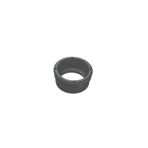 Dräger Dräger Spare Parts Dräger Connector