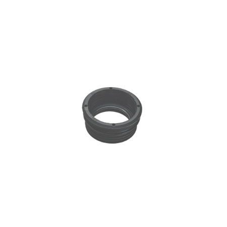 Dräger Dräger Spare Parts Dräger Connector