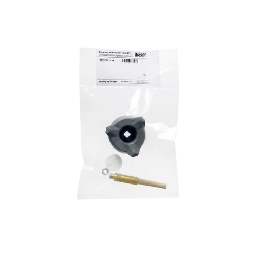 Dräger Dräger Spare Parts Dräger Conversion Kit EFY