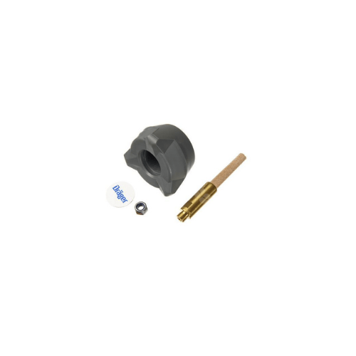Dräger Dräger Spare Parts Dräger Conversion Kit EFY