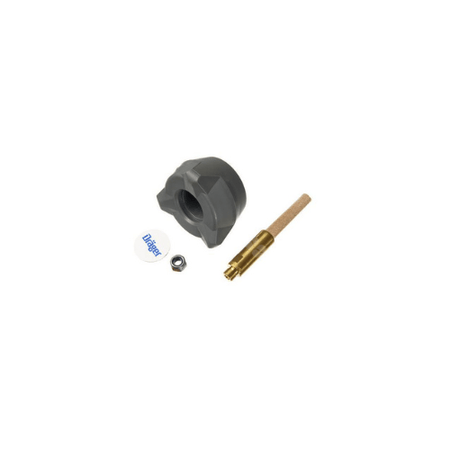 Dräger Dräger Spare Parts Dräger Conversion Kit EFY