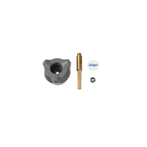 Dräger Dräger Spare Parts Dräger Conversion Kit EFY