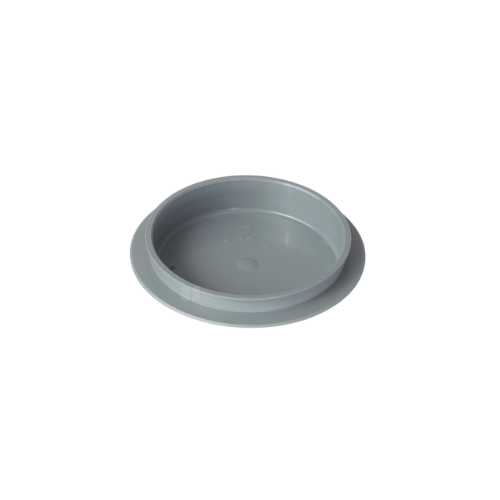 Dräger Dräger Spare Parts Dräger Cover Cooler Bg4