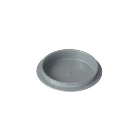 Dräger Dräger Spare Parts Dräger Cover Cooler Bg4