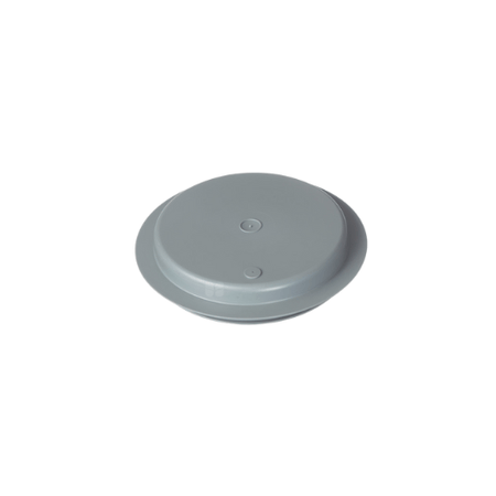 Dräger Dräger Spare Parts Dräger Cover Cooler Bg4
