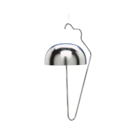 Dräger Dräger Safety Wear Dräger CPS-Hanger - bell-shaped