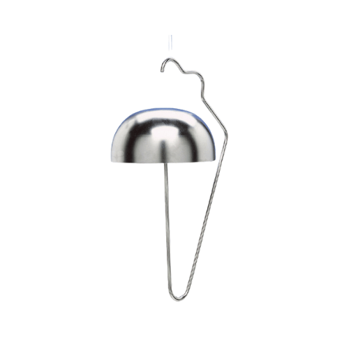 Dräger Dräger Safety Wear Dräger CPS-Hanger - bell-shaped