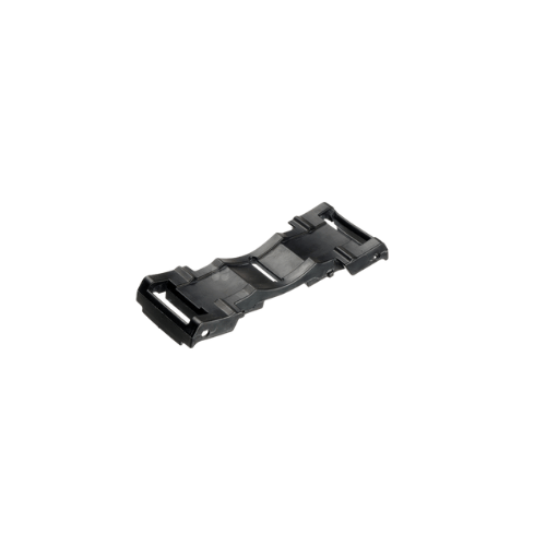 Dräger Dräger Spare Parts Dräger Cylinder Cradle