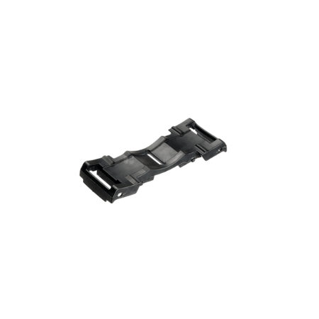 Dräger Dräger Spare Parts Dräger Cylinder Cradle
