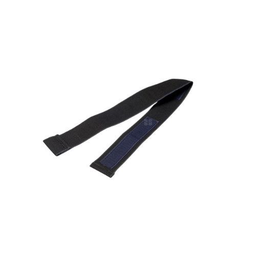 Dräger Dräger Spare Parts Dräger Cylinder Strap (Loose End)