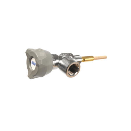 Dräger Dräger Breathing Apparatus Dräger Cylinder Valves 300 bar M18