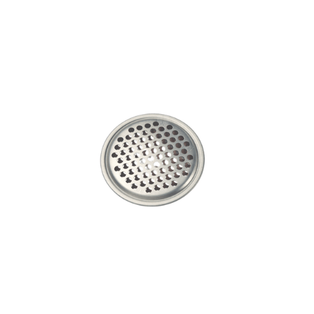Dräger Dräger Spare Parts Dräger Diaphragm