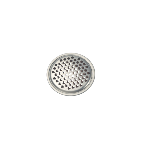 Dräger Dräger Spare Parts Dräger Diaphragm