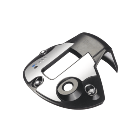 Dräger Dräger Portable Detection Devices Dräger Diffusion Cap (included with diffusion and pumped instrument)