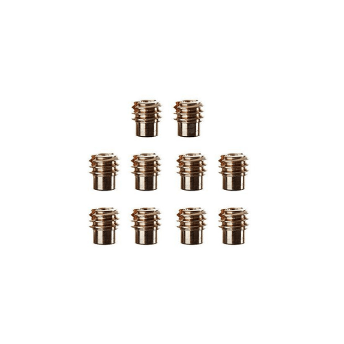 Dräger Dräger Spare Parts Dräger Dosage Screw