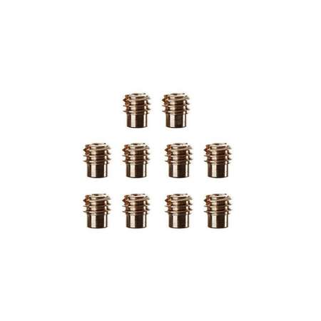 Dräger Dräger Spare Parts Dräger Dosage Screw
