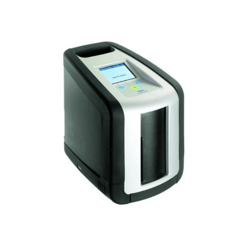 Dräger Impairment & Health Testing Dräger DrugTest® 5000 Analyser