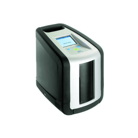 Dräger Impairment & Health Testing Dräger DrugTest® 5000 Analyser