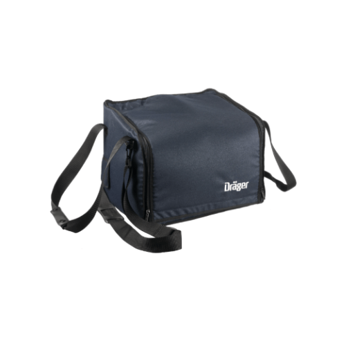 Dräger Impairment & Health Testing Dräger DrugTest 5000 carrying case