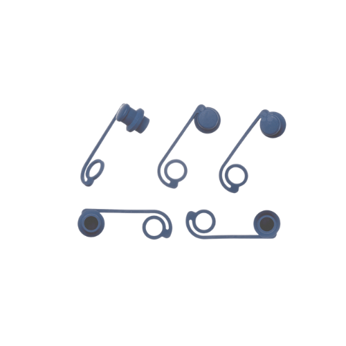 Dräger Dräger Spare Parts Dräger Dust Cap