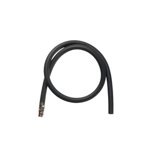 Dräger Dräger Spare Parts Dräger Escape Hood Hose Assy