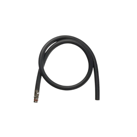 Dräger Dräger Spare Parts Dräger Escape Hood Hose Assy
