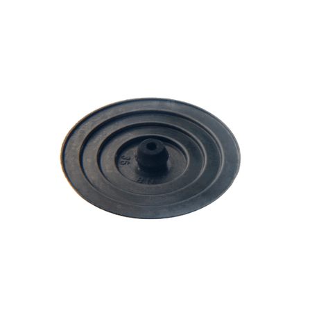 Dräger Dräger Spare Parts Dräger Exhalation Valve Disc