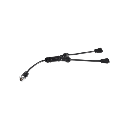 Dräger Dräger Ext. Battery Charging Adaptor ConHub P/N: 3729653