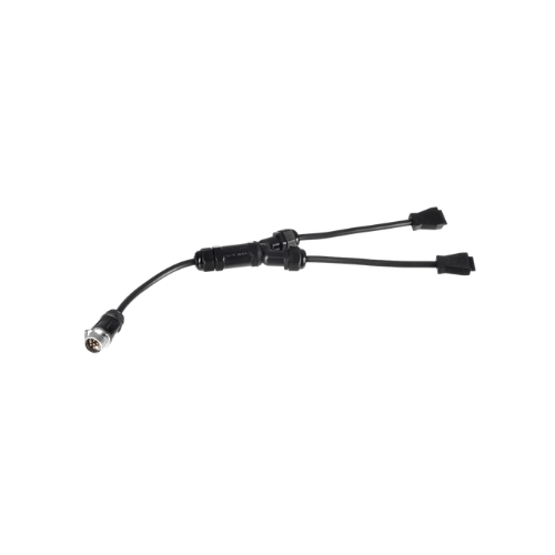 Dräger Dräger Ext. Battery Charging Adaptor ConHub P/N: 3729653