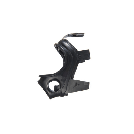 Dräger Dräger Spare Parts Dräger Facepiece Rubber (EPDM) Sideport