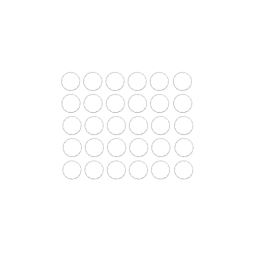 Dräger Dräger Spare Parts Dräger Filter (LP WWU)