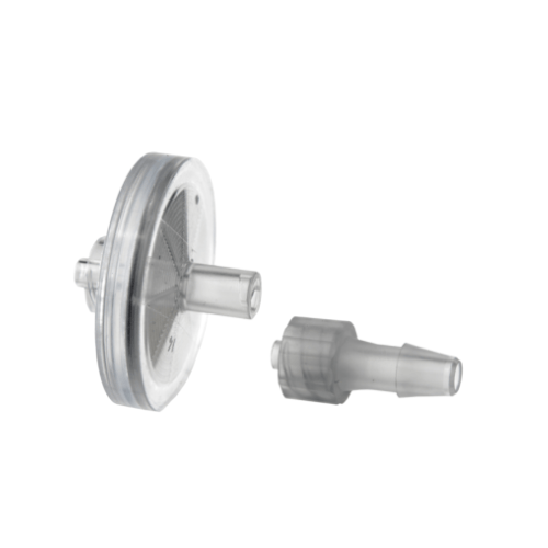 Dräger Dräger Portable Detection Devices Dräger Filter set with 3mm & 5mm hose adapters