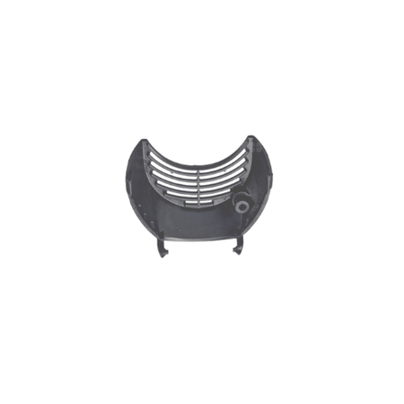 Dräger Dräger Spare Parts Dräger Flap Black Fps® 7000