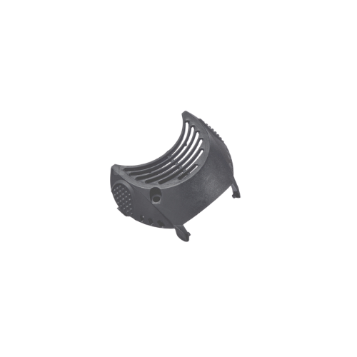 Dräger Dräger Spare Parts Dräger Flap Black Fps® 7000