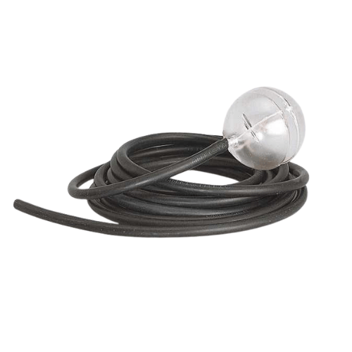 Dräger Dräger Portable Detection Devices Drager Float probe (with 10mtr hose)