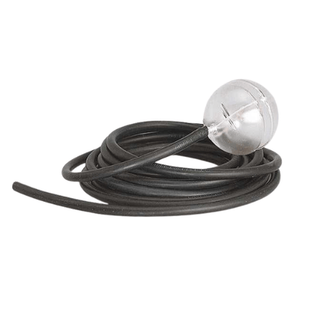 Dräger Dräger Portable Detection Devices Drager Float probe (with 10mtr hose)