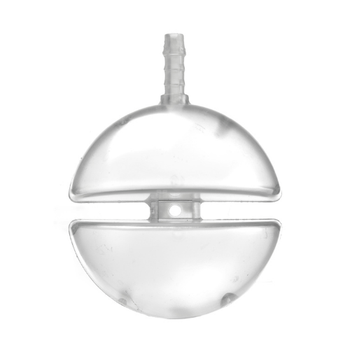 Dräger Dräger Portable Detection Devices Dräger Float probe (without hose)