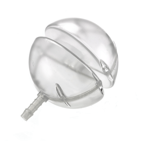 Dräger Dräger Portable Detection Devices Dräger Float probe (without hose)