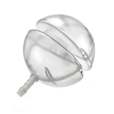 Dräger Dräger Portable Detection Devices Dräger Float probe (without hose)