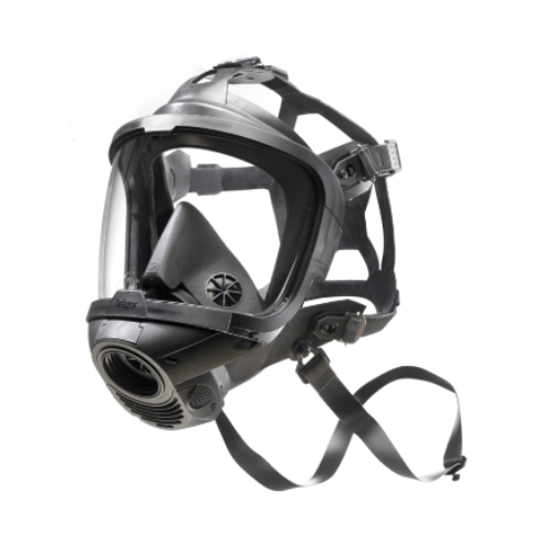 Dräger Dräger Respiratory Protection Dräger FPS® 7000 EPDM-L2-PC-CR (R56503)