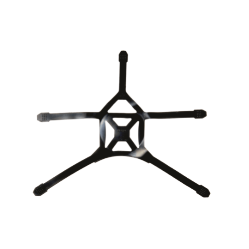 Dräger Dräger Spare Parts Dräger Fps® 7000 Headstrap