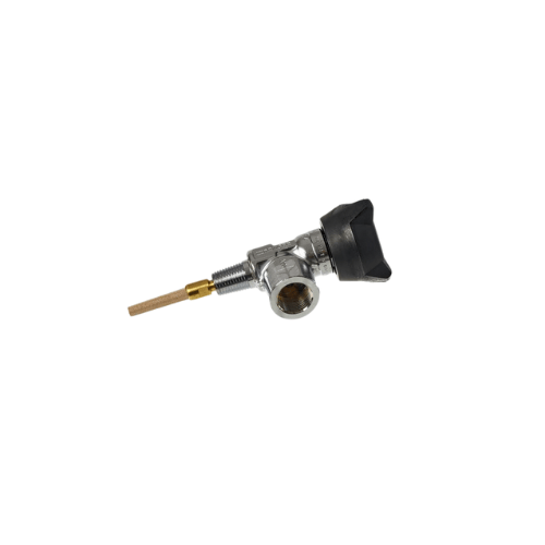 Dräger Dräger Spare Parts Dräger Gas Cylinder Valve