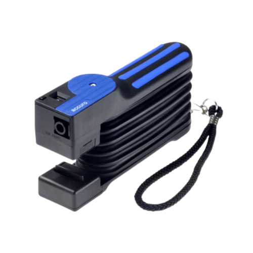 Dräger Dräger Portable Detection Devices Dräger Gas Detection Pump, Accuro