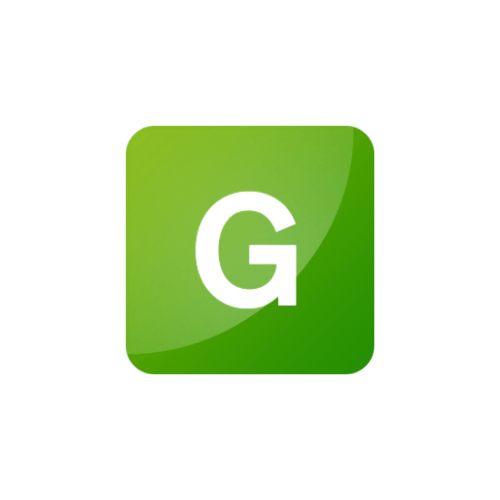 Drager GasVision symbol
